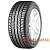 Barum Bravuris 195/65 R14 89H