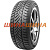 Leao Winter Defender HP 175/70 R14 84T