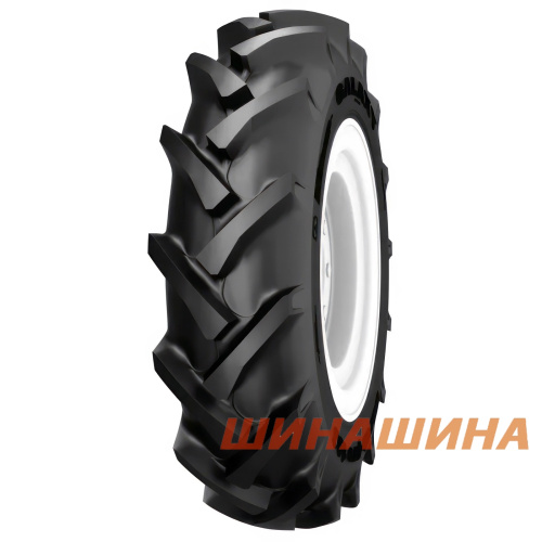 Всесезонні шини Galaxy Earth Pro 103 (сг) 6.00 R16 94A6 PR8 TT