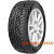Petlas Glacier W661 215/55 R16 97T XL