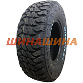 Fronway Rockhunter M/T 235/70 R16 110/107Q