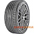 Continental SportContact 6 275/45 R21 107Y FR MO