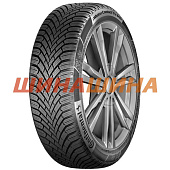 Continental WinterContact TS 860 205/55 R16 91T