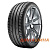 Sebring Ultra High Performance 225/45 R17 94Y XL