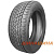 Federal Himalaya Inverno 235/60 R18 107H XL
