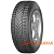 Kelly Winter HP 215/50 R17 95V XL FR