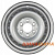 Magnetto Wheels MW R1-2050 6.5x16 6x130 ET54 DIA84.1 SM
