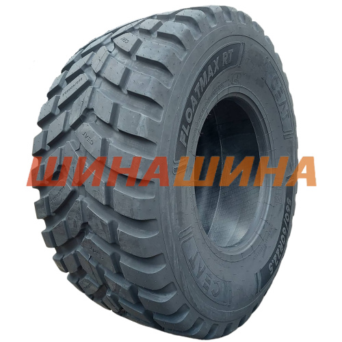 Ceat FLOATMAX RT (сг) 385/65 R22.5 164D SB