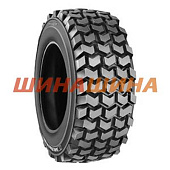 BKT SURE TRAX HD (індустріальна) 12 R16.5 143A2 PR12