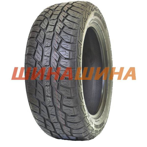 Roadmarch PrimeMax A/T II 245/75 R17 121/118S OWL