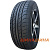 Kapsen PracticalMax H/P HP7 275/70 R16 114H