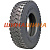 Aeolus Neo Construct D (ведуча) 315/80 R22.5 156/150K PR18