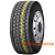 Radburg (наварка) K225 (ведуча) 235/75 R17.5