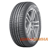 Nokian Hakka Green 3 235/45 R18 98W XL