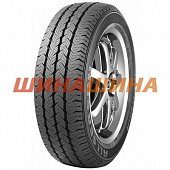 Sunfull SF-08 AS 195/70 R15C 104/102R