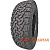Kapsen AT02 PracticalMax A/T 265/60 R18 110T