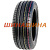 Onyx NY-901 235/55 R17 103W XL