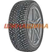 Arivo Ice Claw ARW7 315/35 R22 111T XL (під шип)