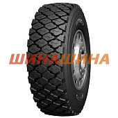 Boto BT957 (ведуча) 235/75 R17.5 143/141J PR18