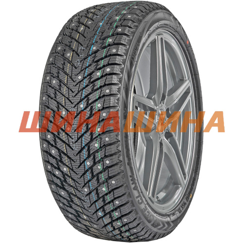 Arivo Ice Claw ARW7 315/35 R22 111T XL (під шип)