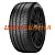 Pirelli PZero 245/50 R19 105W XL *