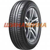 Hankook Kinergy Eco 2 K435 175/60 R15 81V