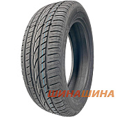 Lanvigator CatchPower 205/50 ZR16 91W XL