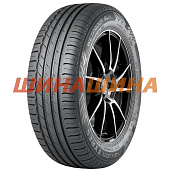 Nokian WETPROOF SUV 235/65 R17 108V XL