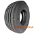 DEEMAX D163 (універсальна) 385/65 R22.5 160L PR20