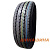 Mirage MR-700 AS 225/75 R16C 121/120R