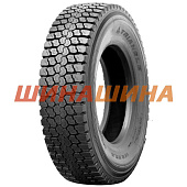 Triangle TR688 (ведуча) 295/80 R22.5 152/149L PR18