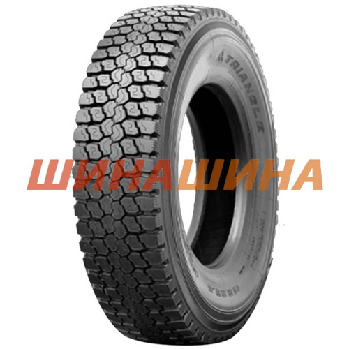 Triangle TR688 (ведуча) 295/80 R22.5 152/149L PR18