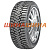 Sailun ICE BLAZER WST3 265/50 R19 110T XL (шип)