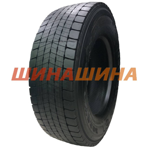 CROSS WIND CWD10E (ведуча) 315/70 R22.5 156/150L