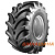 Vredestein Traxion Harvest (сг) 680/85 R32 179A8 TL