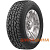 ZMAX Terra Xplorer C2 A/T 215/65 R16 98T