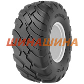 Starmaxx ST-FLOT (сг) 560/60 R22.5 165D TL