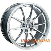 VLF ULF20 8x18 5x112 ET38 DIA66.56 HB