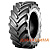 BKT Agrimax V-Flecto (сг) 600/65 R28 163D NRO TL