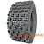 Wanda P357 (квадроцикл) 22/10 R10 39J PR4