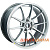 VLF ULF20 8x18 5x112 ET38 DIA66.56 HB