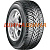 Toyo Snowprox S941 205/60 R15 91H