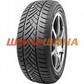 Leao Winter Defender HP 185/65 R14 86T