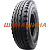 Aplus S600 (універсальна) 315/80 R22.5 156/150M