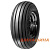 Goodyear Farm Utility I-1 (сг) 7.60 R15 PR8