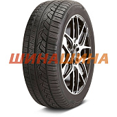 Nitto NT421Q 265/50 R19 110W XL