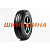 Onyx NY-06 235/65 R16C 115/113T