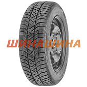 Pirelli Winter Snowcontrol 3 175/60 R15 81T