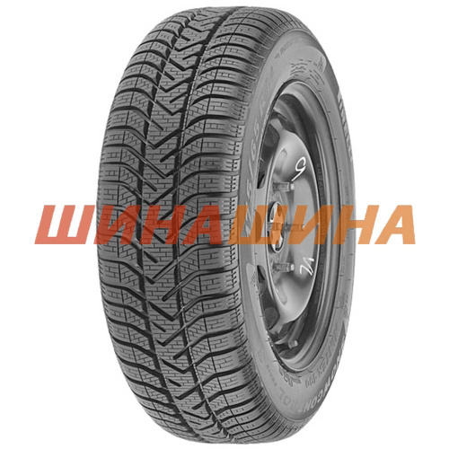 Pirelli Winter Snowcontrol 3 175/60 R15 81T