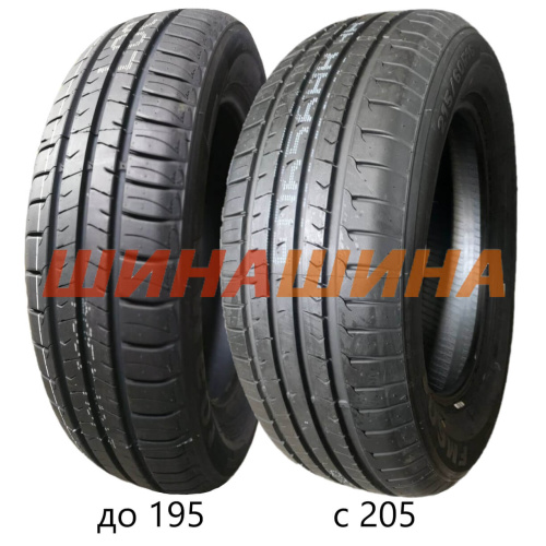 Firemax FM601 205/60 R16 92V